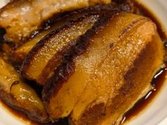 -三林本帮馆(中林街店)