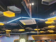 -亿牌牌东北烧烤(博物馆旗舰店)