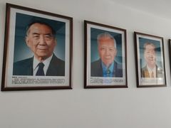 -中国中医科学院针灸医院