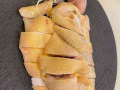 -南海渔村 (流花湖店)