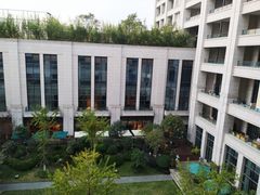 -苏州金科大酒店