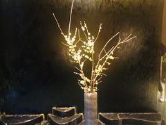 -梅间堂茶馆(绿地缤纷城店)