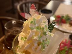 -猫岛主趣味餐厅(鼓浪屿店)