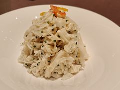 -江南·JIANGNAN(北京歌华开元大酒店)