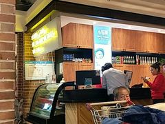 -小锅饭(欧亚卖场店)