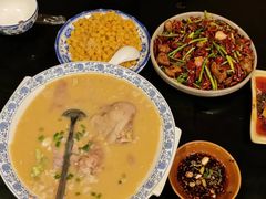 -醉八仙热酒馆(渝中店)