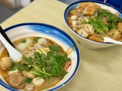 -重庆麻辣烫(国权路店)