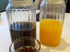 -德龙火锅(松源街直营店)