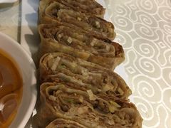 -四季小馆·地道北京小吃(广百店)