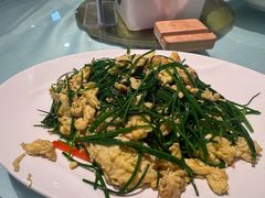 -新疆兵团食府清真(马连道店)