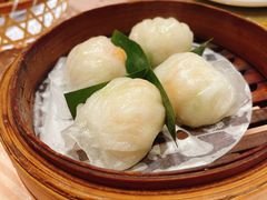 -又一间茶点轩(百汇广场店)