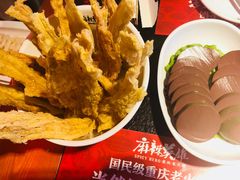 -麻辣英雄重庆火锅(陈江天益城店)
