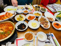 -青鹤谷(苏州店)
