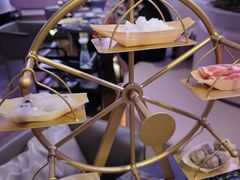 -故里和山·成都火锅(欢乐港湾店)