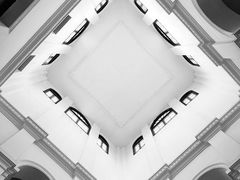 -辛亥革命博物院北区