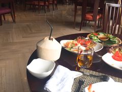 -食肆&Fourteen(武林夜市店)