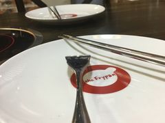 -the frypan韩国炸鸡啤酒(五路居店)
