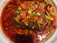 -大蓉和(一品天下店)