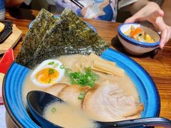 -KITON喜豚(清晖园店)