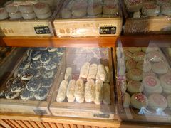 -稻香村(文殊院旗舰店)