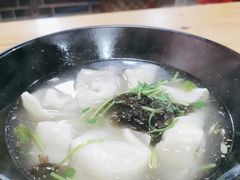 -笼铭坊(北蔡店)