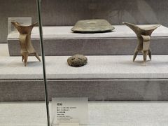 -洛阳博物馆
