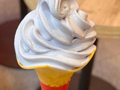 -肯德基(街道口店)