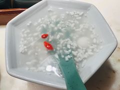 -锦府盐帮·李宅(领展购物广场中关村店)