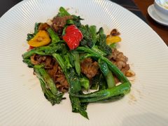 -盆满钵满·国家非遗传承(云台店)