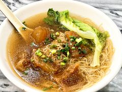 -正斗面家