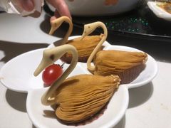 -味可道美食坊(福基路店)