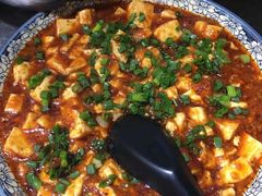 -乐山食古香跷脚牛肉