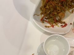 -金时代顺风大酒店(爱琴海购物中心店)