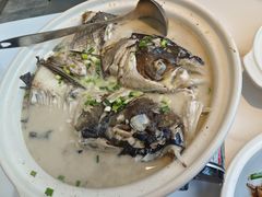 -攸州小镇家湘菜(小米科技园店)