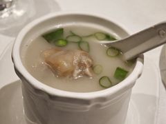 -峨嵋一派