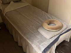 -左悦·艾灸调理·推拿按摩·精油SPA(卓悦汇店)