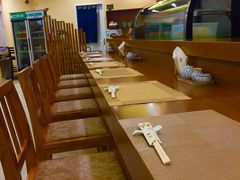 -古都日本料理(高桥路店)