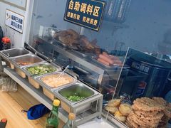 -阿婉贵州苗家酸汤鱼(梅林店)