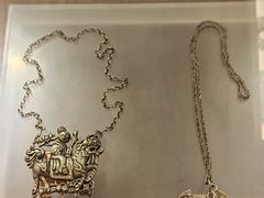 -呼和浩特博物馆