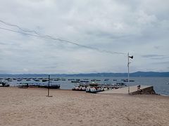 -抚仙湖禄充风景区