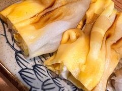 -本味友膳·茶餐厅(和达中心城店)