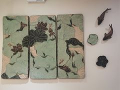 -中和·国风茶馆(愚园路店)