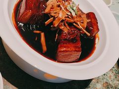 -苏帮袁Sue Cuisine(南开大悦城店)