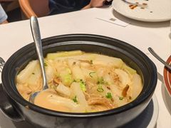-北京厨房(SKP店)