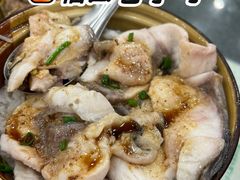 -荔园小馆(园岭新村二期店)