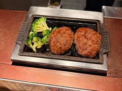-肉肉大米(德基广场店)
