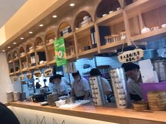 -早安山丘·豆浆油条(小木桥路店)