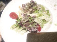 -樱嘢·炭火烧肉(惠南店)