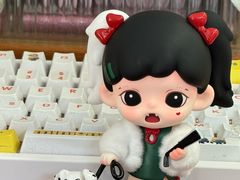 -X11(北京首开熙悦龙湖天街龙湖店)