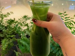 -BAKER&SPICE(国金中心商场店)